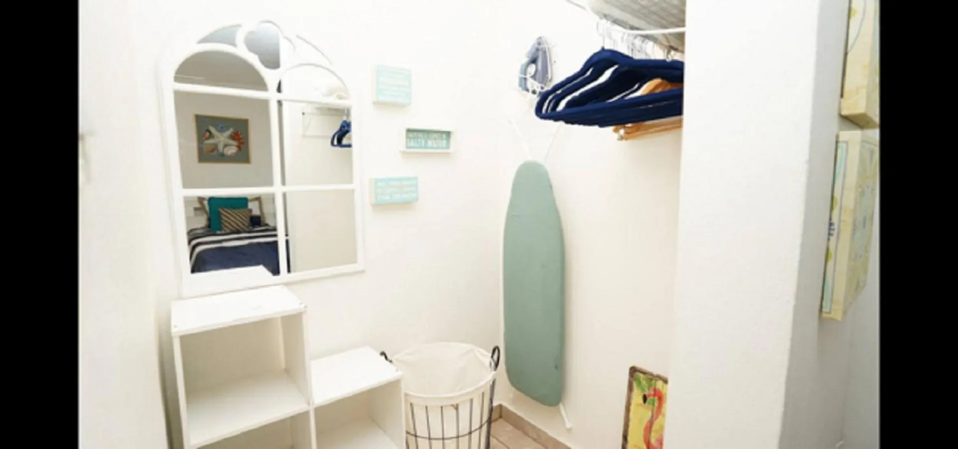 Sea Breeze Apartman Fajardo