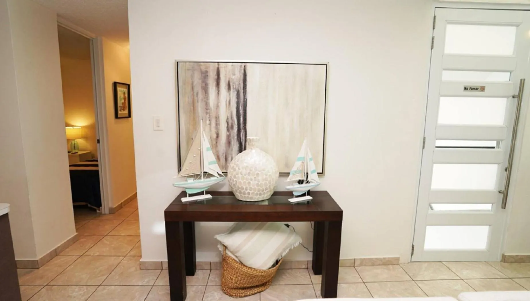 Sea Breeze Apartman Fajardo
