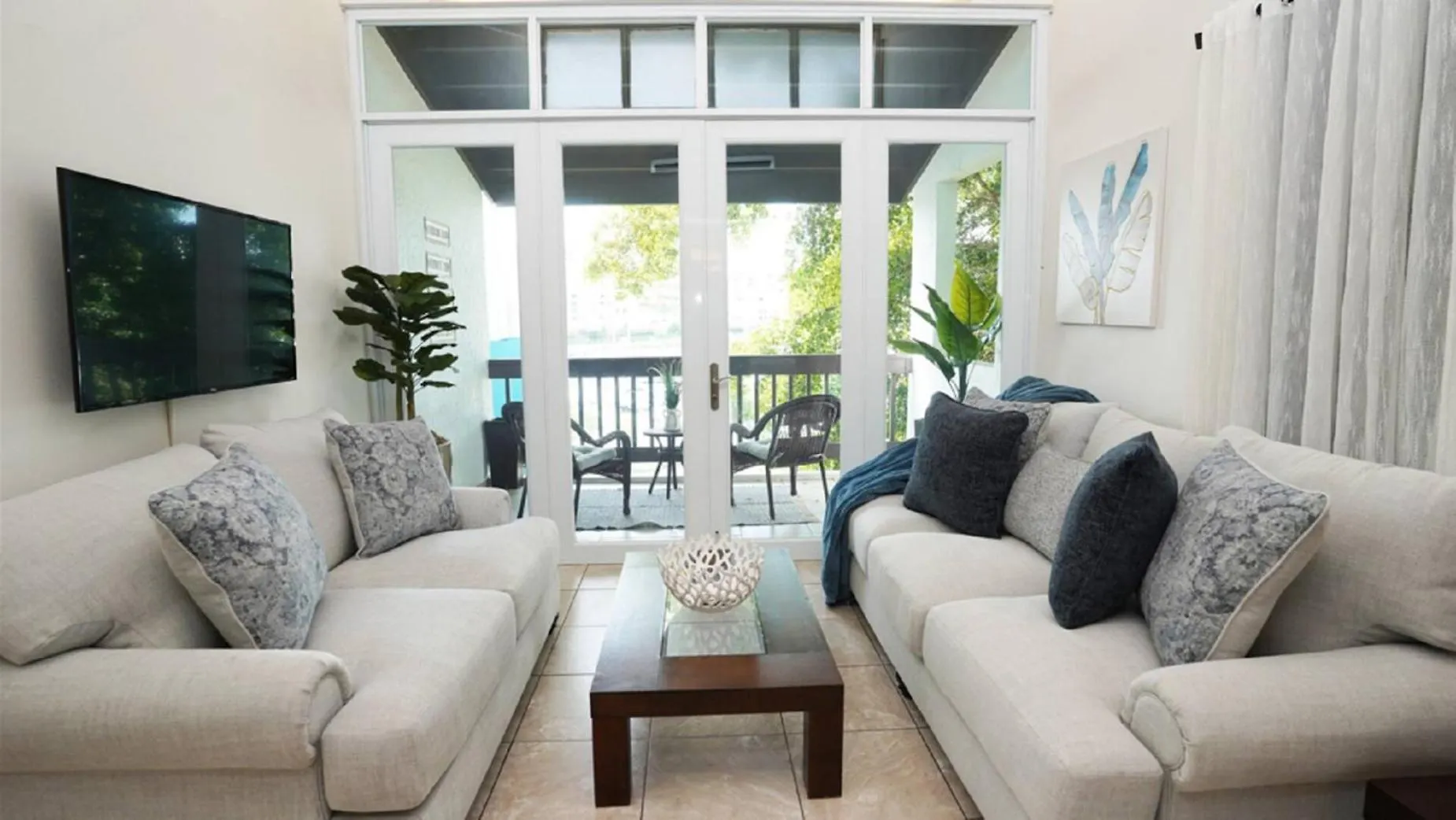 Sea Breeze location